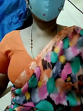 sushma26 online show from July 31, 6:02 am
