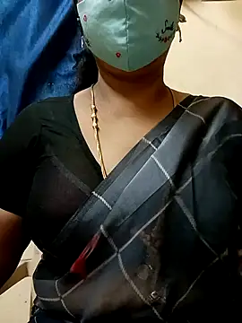 sushma26 online show from August 1, 4:12 am