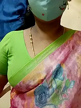 sushma26 online show from August 3, 2:11 pm