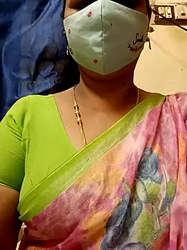 sushma26 online show from August 4, 3:43 am