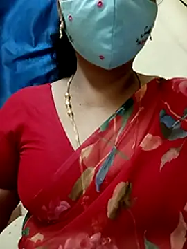 sushma26 online show from August 4, 4:20 pm
