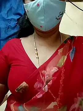 sushma26 online show from August 5, 4:26 am