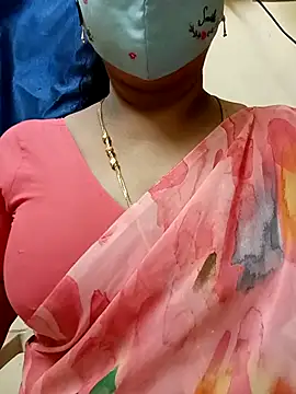 sushma26 online show from August 6, 2:13 am