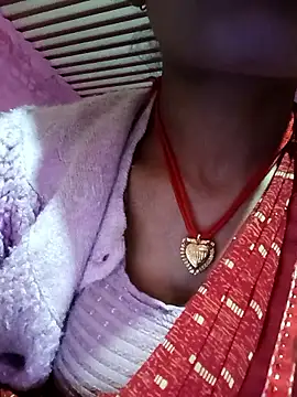 CUTGIRL76 online show from January 10, 4:20 pm