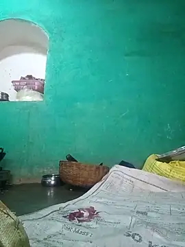 CUTGIRL76 online show from February 3, 3:59 am