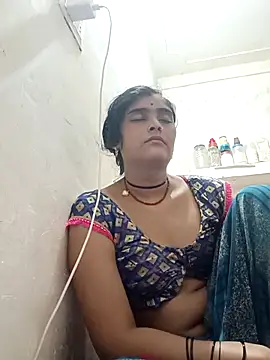 Sapna jatt online show from September 12, 5:24 pm
