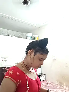 Sapna jatt online show from September 14, 6:23 am