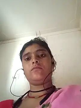 Sapna jatt online show from September 15, 6:57 am