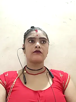 Sapna jatt online show from September 18, 4:58 am