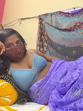 anubabysk12 online show from November 3, 11:04 pm