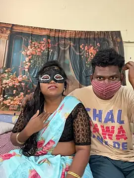 anubabysk12 online show from January 15, 10:24 pm