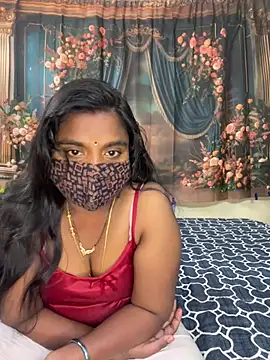 anubabysk12 online show from February 24, 9:18 am