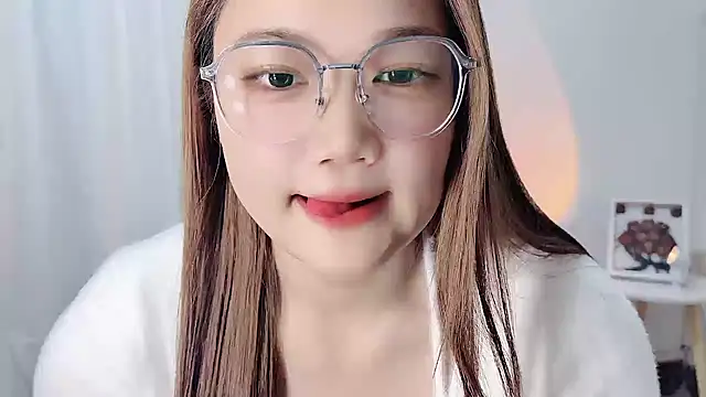 Dec-7758 online show from September 23, 6:11 pm