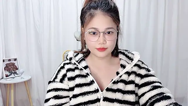 Dec-7758 online show from November 16, 1:17 pm