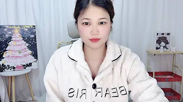 Dec-7758 online show from January 8, 6:37 am