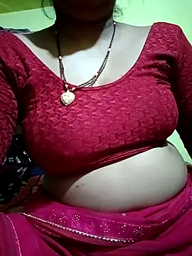 Isha Gulati online show from September 17, 3:35 pm