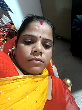 Setty54 online show from September 8, 4:28 pm