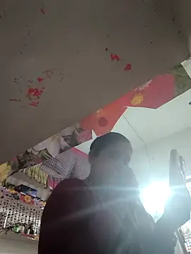 Setty54 online show from September 9, 4:56 am