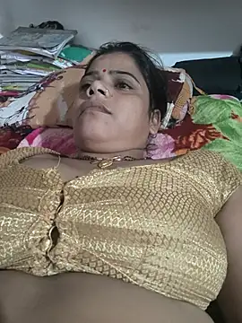 Setty54 online show from September 11, 4:56 am