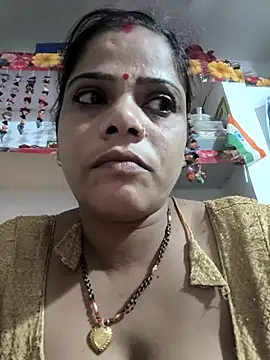 Setty54 online show from September 11, 5:02 pm