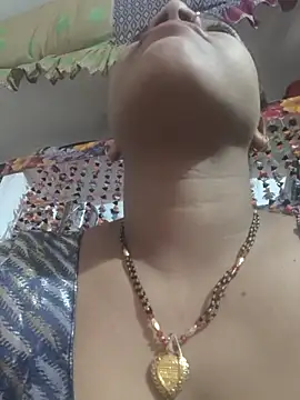 Setty54 online show from September 12, 10:48 am