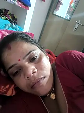 Setty54 online show from September 15, 4:40 pm