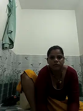 Setty54 online show from September 16, 5:19 am