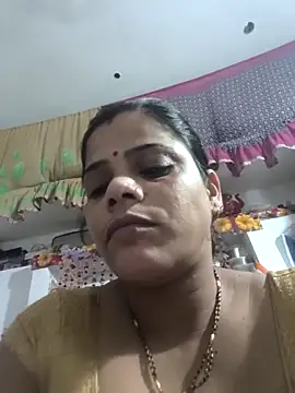 Setty54 online show from September 16, 5:25 pm