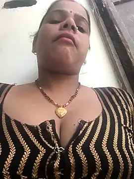 Setty54 online show from September 17, 11:01 am