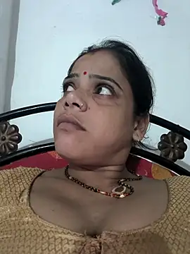 Setty54 online show from September 18, 5:31 am