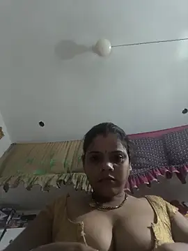 Setty54 online show from September 18, 6:54 pm