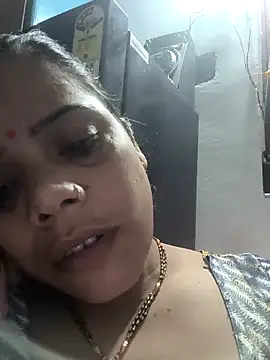 Setty54 online show from September 19, 2:18 pm