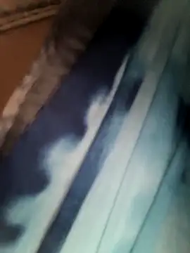 Setty54 online show from September 20, 6:14 am