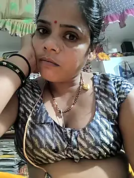 Setty54 online show from September 21, 5:03 pm