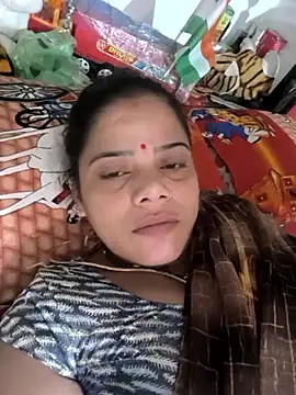 Setty54 online show from September 23, 4:48 am