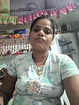 Setty54 online show from September 23, 4:54 pm