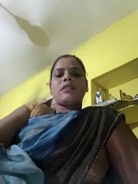 Setty54 online show from September 24, 7:12 am