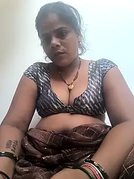 Setty54 online show from September 27, 10:31 am