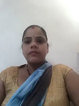 Setty54 online show from September 28, 9:36 am