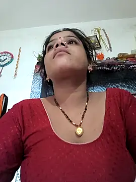 Setty54 online show from October 2, 10:11 am