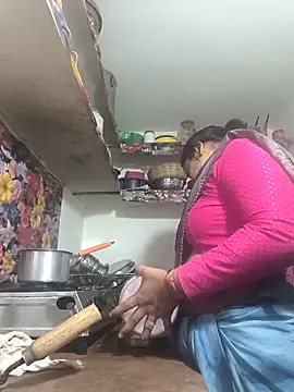 Setty54 online show from October 4, 12:19 am