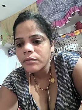 Setty54 online show from October 8, 9:07 am