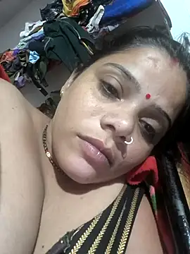 Setty54 online show from October 11, 9:24 pm