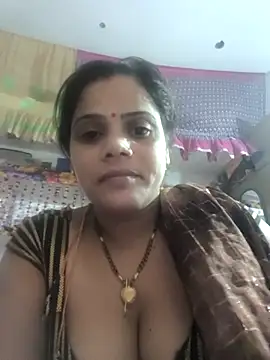 Setty54 online show from October 13, 5:13 pm