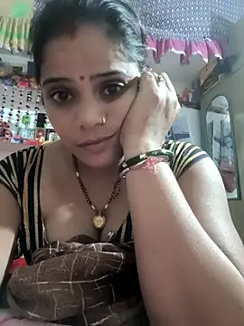 Setty54 online show from October 15, 6:08 pm