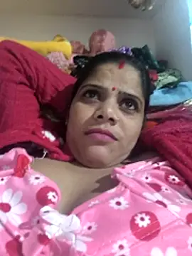 Setty54 online show from October 30, 6:59 am