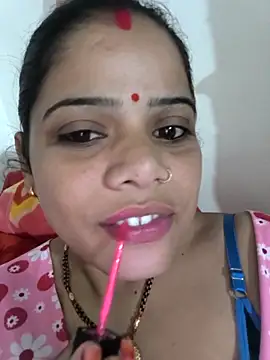 Setty54 online show from November 1, 9:44 am