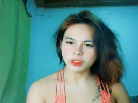 kera metina online show from January 12, 2:28 am