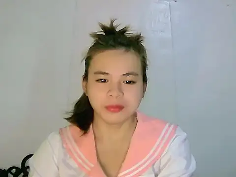 kera metina online show from February 10, 3:54 am