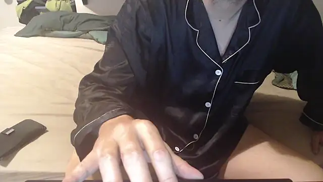 Snapshot of idiotpig66 chatting on March 14, 4:30 pm idiotpig66 online show from March 14, 4:30 pm
